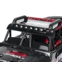 MJX HYPER GO 14209 1/14 Brushless RC Auto ad alta velocità Modelli di veicoli 43 km/h