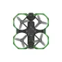 iFlight Soft LED Strip Colorful for Defender25 HD RC Drone FPV Racing
