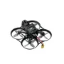 Geprc DarkStar20 HD DJI O3 90mm F4 2S 2 Inch Cinewhoop FPV Racing Drone with 1102 10000KV Motor Digital HD System