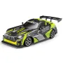 WH S923 S924 1/16 2.4G 4WD GTR Drift RC-auto On-road voertuigen RTR-modellen Proportionele besturing