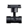 HEQ G-PORT 3-Axis Gimbal Stabilizer Lightweight Quick-Release Design for DJI O4/ O4 Pro Air Unit FPV Drones Fixed Wing Airplane