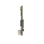 GEPRC ELRS 915M/2.4G Dual-band Gemini Xrossband ExpressLRS ELRS Receiver for FPV Racer Drone