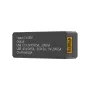 iFlight PD100W 2-6S Li-ion Battery Portable Power Adapter Support Type C/USB