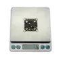 30.5x30.5mm SEQURE H743 MPU6000 Flight Controller 4-8S 5V 10V Dual BEC Output Support Analog DJI O3 HD for DIY X8 Photography Freestyle RC Drone