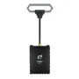Jumper JP4IN1 Micro JR 4-in-1 Multi-Protocol External Transmitter TX Module for T15/T14/T-LITE/T-PRO Remote Controller