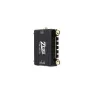 HGLRC ZEUS VTX 5.8GHz 40CH PIT/25/200/800/1600/2500mW 2.5W MMCX FPV Transmitert for RC Drone Long Range DIY Parts