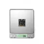 HGLRC ELRS 2.4GHz RX T-Style Compact Size High Refresh Rate Mini Receiver for FPV RC Drone Airplane