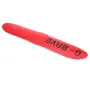 XK A300-Beech D17S 550mm Wingspan RC Airplane Replacement Spare Part Upper Wing