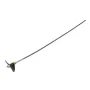 Volantexrc Brushless Atomic 792-6 RC Boat Parts Drive Shaft w/ Propeller Vehicles Models Spare Accessories P7920602