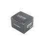 iFlight XING2 2207 4S / 6S Brushless Motor Unibell Black for Nagul5 Evoque F5X / F5D HD Digital FPV Racing Drone