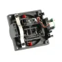 Flysky FS-i6 2.4G 6CH Trasmettitore Ricambio Sede Cuscinetto Principale Acceleratore/Direzione