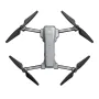 SJRC F22 S2 PRO+ GPS 6KM 5G Repeater USB Digital FPV with 4K HD EIS Camera 2-Axis Gimbal Obstacle Avoidance Optical Flow Brushless Foldable RC Drone Quadcopter RTF