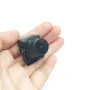 Trasmettitore di potenza 5.8G 48CH 2W 2-4S VTX 2.5mm Telecamera Microfono integrato Antenna MMCX con ventola di raffreddamento Sistema FPV di trasmissione delle immagini per drone da corsa RC FPV