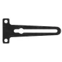 Eachine E150 Swashplate Plate RC Helicopter Spare Parts