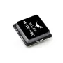 HGLRC M100 PRO GPS B101 Chip 120CH 10Hz Five-Mode Positioning Built-in Ceramic Atenna for FPV Racing Drone