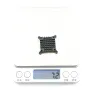 B6FPV Aluminum Alloy FPV Transmitter Heat Sink 20x20mm M2 Adapter for DJI O3 Air Unit RC Drone