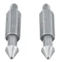 Eachine E180 YXZNRC F180 Canopy Fixed Column Set RC Helicopter Spare Parts