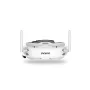 Eachine EV200D 1280*720 5.8G 72CH True Diversity FPV Goggles HD Port in 2D/3D Built-in DVR With 18650 Battery Case for RC Drone
