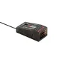 Radiomaster ER5A V2 2.4GHz 5CH ELRS PWM Receiver for MT12 Pocket Boxer TX16S Zorro ELRS Radio Transmitter