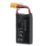 Eachine E150 11.1V 500mAh 30C Lipo Battery RC Helicopter Spare Parts