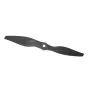 2PCS GEMFAN PFGN 8inch 8×4 8×6 CW CCW Electric Glass Fiber Nylon Propeller for RC Airplane