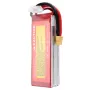 ZOP Power 14.8V 4500mAh 100C 4S Lipo Pil XT60 Fişi FPV RC Drone için