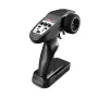 XLF X03A X04A MAX X06 F17 F18 F22A F10 F11A 1/10 1/14 RC Car Spare 2.4G 4CH Transmitter Remote Controller 1669 Parts