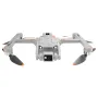 PJC RG700 PRO GPS 5G WiFi FPV with 180° Electric HD Dual Camera 360° Obstacle Avoidance Optical Flow Positioning Brushless Foldable RC Drone Quadcopter RTF