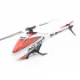ALZRC Devil 380 FAST FBL 6CH 3D Uçan RC Helikopter Standart Kombo 3120 Pro Fırçasız Motor 60A V4 ESC