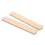 ELE Wooden Frame Boat Body Support Parts For RC Boats