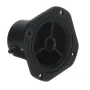 UDIRC UDI023/UDI023PRO INKFISH RC Boat Parts for Turbojet Main Part/Tail Rudder/Propeller/Drive Shaft Vehicles Models Accessories