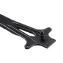 Wltoys 124017 124019 1/12 RC Car Spare Second Floor Plate 1825 Vehicles Model Parts
