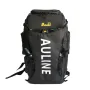 AULINE V3 Backpack Waterproof Solid Type Outdoor Multifunction Travel Camera FPV Bag Support 16 Inch Laptop for RC Drone FPV Racing