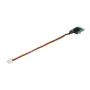 Eachine E135 2.4G 6CH Direct Drive Dual Brushless Flybarless RC Helicopter Spart Part Optical Flow Module