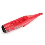 XK A300-Beech D17S 550mm Wingspan RC Airplane Replacement Spare Part Fuselage Body
