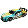 UJIETOYS PY360/PY361/PY362/PY363 1/16 2.4G 4WD Drift RC Car LED Light High Speed On Road Racing Stunt Vehicles Models Remote Control Toys