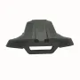 XLF F22A 1/10 Brushless RC Spare Steering/Servo/Rocker Linkage Rod/Main Drive Shaft Car Vehicles Model Parts