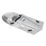 UDIRC UDI022 Tylosaurus RC Boat Spare Outer Inner Cabin Cover UDI022-03 UDI022-04 Vehicles Models Parts Accessories