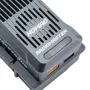 Radiomaster Nomad 2.4GHz/868/900MHz Dual 1-Watt Dual-Band Transceivers Gemini Xrossband ExpressLRS ELRS Module for DBR4 ExpressLRS Receiver Radio Transmitter Parts