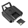 FlySky FS-i6 i6 2.4G 6CH AFHDS RC Radio Transmitter Without Receiver for FPV RC Drone Engineering Vehicle Boat Robot