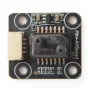 Holybro Digital Air Speed Sensor MS5525DSO Supported on all Holybro Autopilot Flight Controller Boards with Ardupilot & PX4