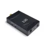 FPV 3.3G VRX High Sensitivity Receiver For FPV RC Racing Drones