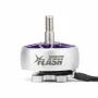FlyFishRC Flash 2306 1750KV 6S / 2550KV 4S Unibell Brushless Motor for Freestyle RC Drone FPV Racing