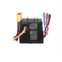 HXJRC HXJ816 PRO RC Boat Parts Brushless ESC Receiver Board Speed Controller B004 Vehicles Models Spares Accessories
