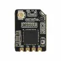 Bandit BR1 ExpressLRS ELRS 915MHz Receiver for Drone Fixed Wing