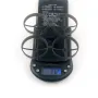 Kit micro telaio Happymodel Mobula7 da 80 mm compatibile con DJI O4 Air Unit Whoop RC FPV Racing Drones