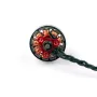 1PC/4PCS Happymodel EX1102 8500KV 9000KV 10000KV 13500KV 2-3S Brushless Motor Original for Mobula7 HD Sailfly-X Drone