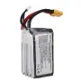 TATTU R-LINE V3.0 4S 14.8V 2000mAh 120C LiPo Battery XT60 Plug for Airplane RC Car Helicopter FPV Racing Drone