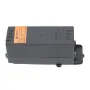 YXZNRC F11-S Apache RC Helicopter Spare Parts 1800mah 11.1V 25C Battery