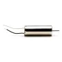 XK K110 K110S RC Helicopter Parts Tail Motor Set XK.2.K110.011